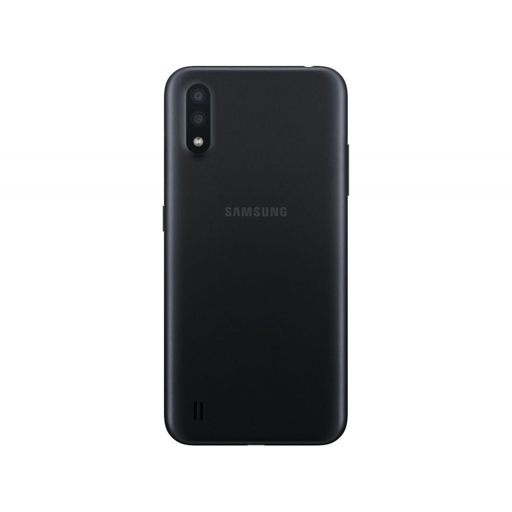 galaxy a01 2gb