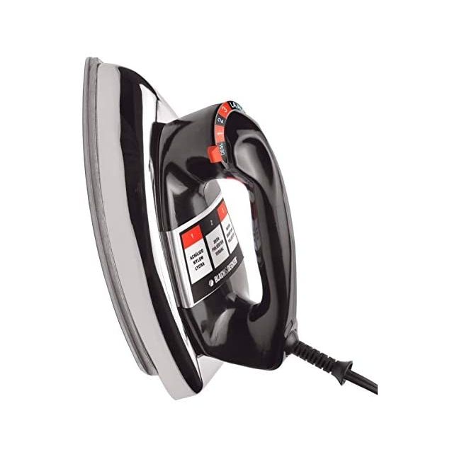 Ferro Metalico Reage Espontaneamente Com Ions Pb