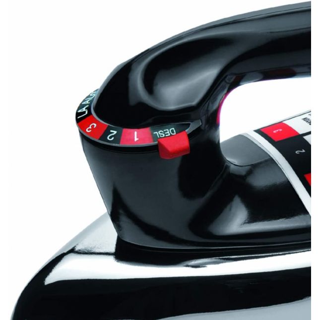 Ferro Metalico Reage Espontaneamente Com Ions Pb